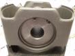 Поршень в сборе Renault Magnum DXI13, Volvo D13, Gould.  21105177, 20847904, 20727440, 7420941597