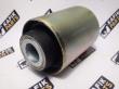 Сайлентблок кабины передний Renault Magnum AE, E-TECH. RVI. 5010273535 