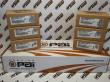 Вкладыши коленвала комплект Renault Magnum AE / E-TECH, PAI 5001834965, 5001834855, 5001821974, EMS-8572-P1