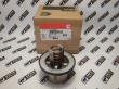 Термостат 180 градусов Cummins ISX, QSX15 4318947