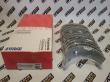 Вкладыши шатунные к-кт. Renault Magnum AE / E-TECH, MAHLE. 5001834855