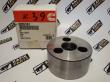 Вал шестерни ГРМ Cummins M11, ISM11, QSM11 3026167