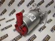 Насос подкачки топлива 12V Cummins ISX, QSX15  5362255, 4935094, 4076580, 4935013, 3964381 