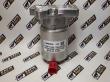 Насос подкачки топлива 12V Cummins ISX, QSX15  5362255, 4935094, 4076580, 4935013, 3964381 