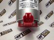 Насос подкачки топлива 12V Cummins ISX, QSX15  5362255, 4935094, 4076580, 4935013, 3964381 