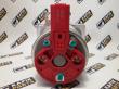 Насос подкачки топлива 12V Cummins ISX, QSX15  5362255, 4935094, 4076580, 4935013, 3964381 