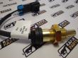 Датчик скорости оборотов ТНВД, Renault Magnum AE 390, 430, 470, PAI 5010284190, MSU-0593