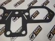 Прокладка впускного коллектора Renault Magnum AE / E-TECH, PAI 5200540584, 5010284154, EGS-3890-010