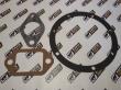 Насос водяной (помпа) Renault Magnum AE / E-TECH. PAI  5001845328. 5001875237. 5001863728. 7485003149. 5010284179.5001863754, EWP-3369, 5001837331 