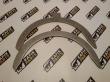 Упорные полукольца коленвала 0.25 рем. Renault Magnum AE / E-TECH, PAI 5001821974, EBK-2767-002
