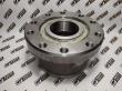 Блок ступица Renault Magnum AE / E-Tech, Kerax, Premium. FAG. 5010439770, FAG579205.H195