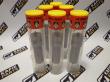 Распылители форсунки Renault Magnum AE 390, 430. Wuzetem. 5010284126, 0433175062, PDSLA145P379