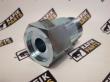Заглушка фиксирующая Cummins M11, ISM, QSM11 3895718