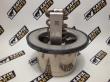 Термостат 180 градусов Cummins ISX, QSX15 4318947