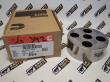 Вот промежуточного ролика Cummins ISX, QSX15 3680239