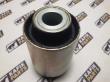 Сайлентблок кабины передний Renault Magnum AE, E-TECH. RVI. 5010273535 