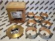 Втулки распредвала к-кт Renault Magnum AE 390, 430, 470, PAI 5010284922, 5010284317, 5010438199, EBK-8657