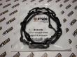 Прокладка теплообмінника Renault Magnum DXI12, Volvo D12, PAI 7420712545, 20712545