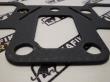 Прокладка впускного коллектора Renault Magnum AE / E-TECH, PAI 5200540584, 5010284154, EGS-3890-010