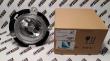 Фара протитуманна Renault Magnum E-TECH, DXI TRUCKLIGHT 5010312972, FL-IV001.