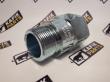 Заглушка фиксирующая Cummins M11, ISM, QSM11 3895718