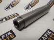 Направляюча клапана Cummins M, ISM, QSM11 4923471, 3328786, 3073512, 3073511, 3070212