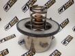 Термостат 180 градусов Cummins ISX, QSX15 4318947