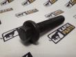 Болт крышки шатуна Cummins ISF 3.8 ISB-QSB 6.7 4891179