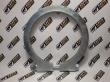 Хомут гофры глушителя D142/147mm. Renault Magnum AE/E-Tech 5010317398, KP11820.