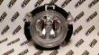 Фара протитуманна Renault Magnum E-TECH, DXI TRUCKLIGHT 5010312972, FL-IV001.