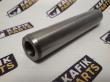 Направляюча клапана Cummins M, ISM, QSM11 4923471, 3328786, 3073512, 3073511, 3070212