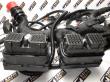 Жгут проводов ДВС Cummins ISX, QSX15 4952742, 4923977, 4059348, 4059273, 3681556, 3681735