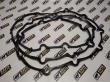 Прокладка теплообмінника Renault Magnum DXI12, Volvo D12, PAI 7420712545, 20712545