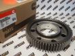 Промежуточная шестерня Cummins ISX, QSX15 3689630