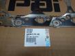 Прокладка головки блоку циліндрів ГБЦ Renault Magnum DXI12, Volvo D12, PAI 7403099100, 20415954, 20412953, 3099100, 276887, 276916, 3093503, 20513037, 21313537