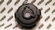Фара протитуманна Renault Magnum E-TECH, DXI TRUCKLIGHT 5010312972, FL-IV001.