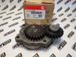 Масляний насос Cummins ISB-QSB 6,7 5291050, 4897481