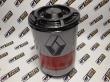 Фильтр топливный Renault Magnum E-TECH, RVI. 5010477855