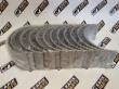 Вкладыши шатунные к-кт. Renault Magnum AE / E-TECH, MAHLE. 5001834855