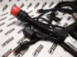 Жгут проводов ДВС Cummins ISX, QSX15 4952742, 4923977, 4059348, 4059273, 3681556, 3681735