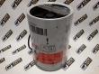 Фильтр топливный сепаратор  Rehault Magnum DXI 12, Volvo FH/FM.  7420998634, 7420541383, 7420541383	