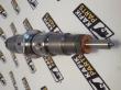 Форсунка топливная Cummins QSB 6.7 0 445 120 231, 0 445 120 059, 5263262, 4945969, 3976372
