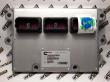Модуль управления двигателем Cummins ISX, QSX15 4309175, 3408504, 3408501