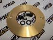 Втулки распредвала к-кт Renault Magnum AE 390, 430, 470, PAI 5010284922, 5010284317, 5010438199, EBK-8657