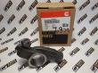 Коромысло клапана впускного Cummins M11, ISM, QSM11 4003913, 3400973, 3068351