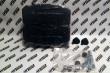 Колодки тормозные MAN M 2000 L, M2000 M, IVECO EUROCARGO I-III, MERCEDES-BENZ  ATEGO VANFREN 729095, 02992336,  0024207820,  0024207920, 81508205017, 81508206008, 81.50820.6022