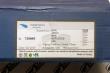 Колодки тормозные MAN M 2000 L, M2000 M, IVECO EUROCARGO I-III, MERCEDES-BENZ  ATEGO VANFREN 729095, 02992336,  0024207820,  0024207920, 81508205017, 81508206008, 81.50820.6022
