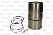 Гильза цилиндра MAHLE Volvo D13 / Renault DXI13 20760235