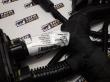 Жгут проводов ДВС Cummins ISX, QSX15 4952742, 4923977, 4059348, 4059273, 3681556, 3681735