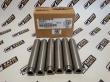Направляющая втулка клапана Renault Magnum DXI11, Volvo D11, PAI 7420905400, 74031653303, 20905400